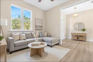 ROYAL HIGHLANDS - Residential