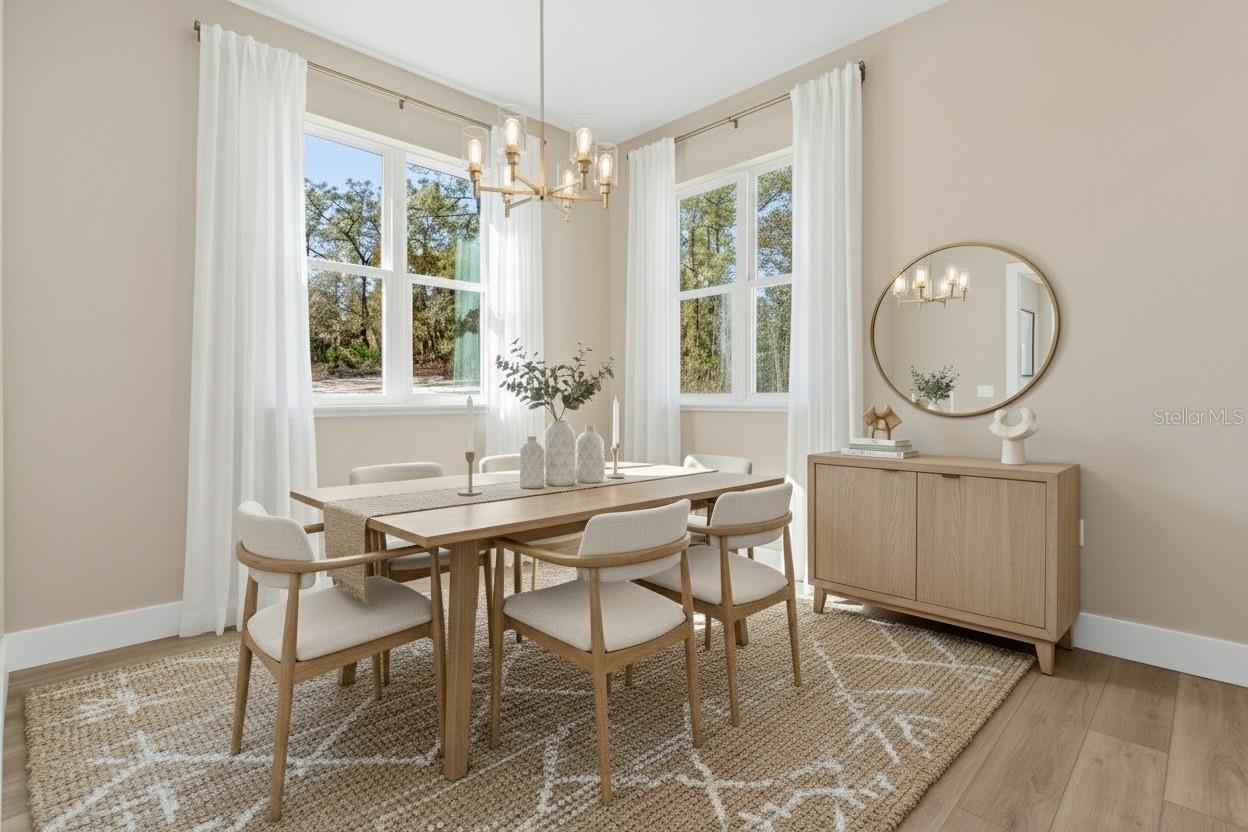 ROYAL HIGHLANDS - Residential