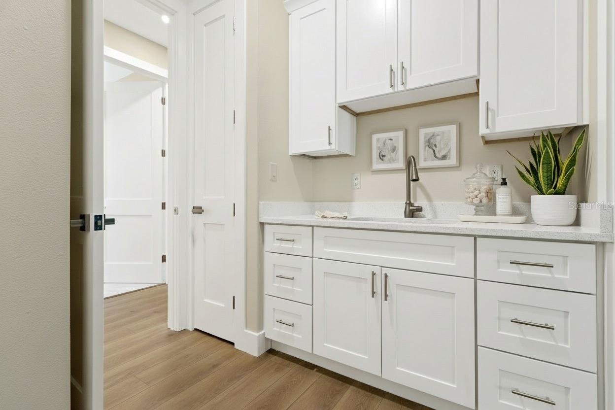 ROYAL HIGHLANDS - Residential