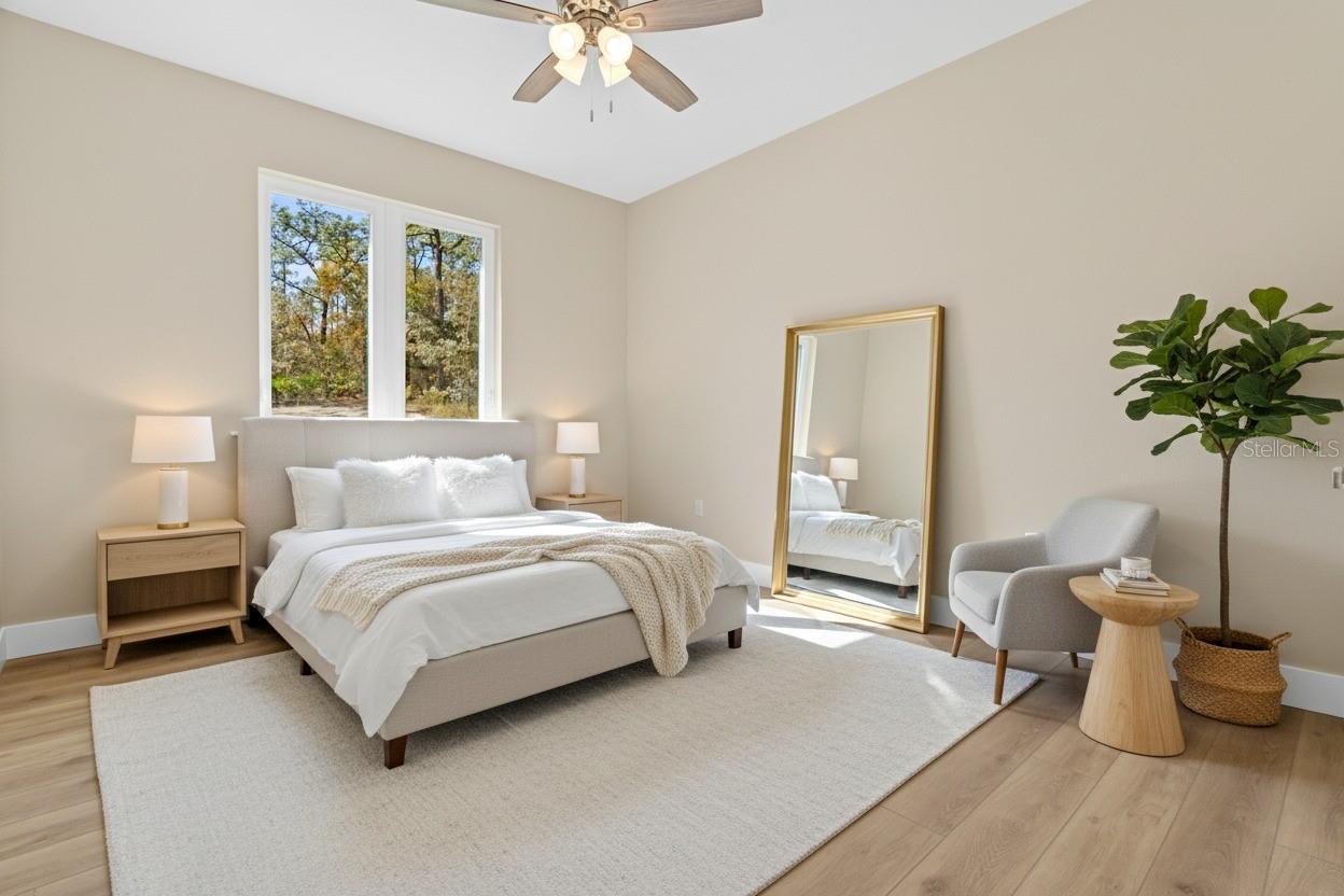 ROYAL HIGHLANDS - Residential