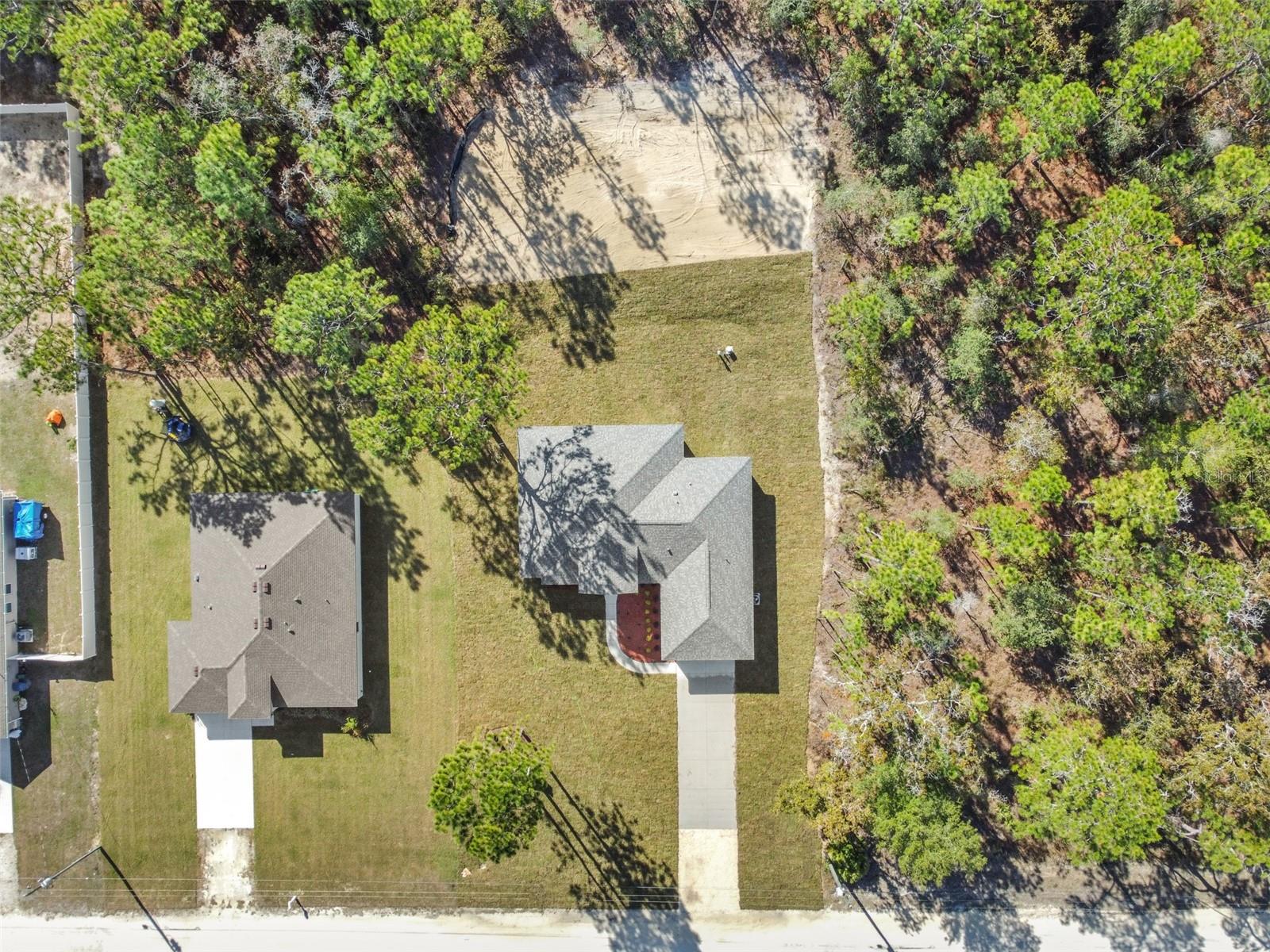 ROYAL HIGHLANDS - Residential