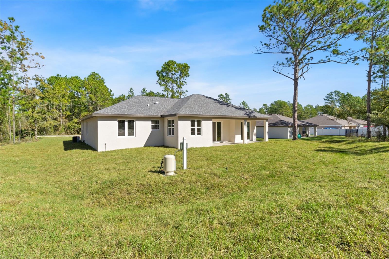 ROYAL HIGHLANDS - Residential