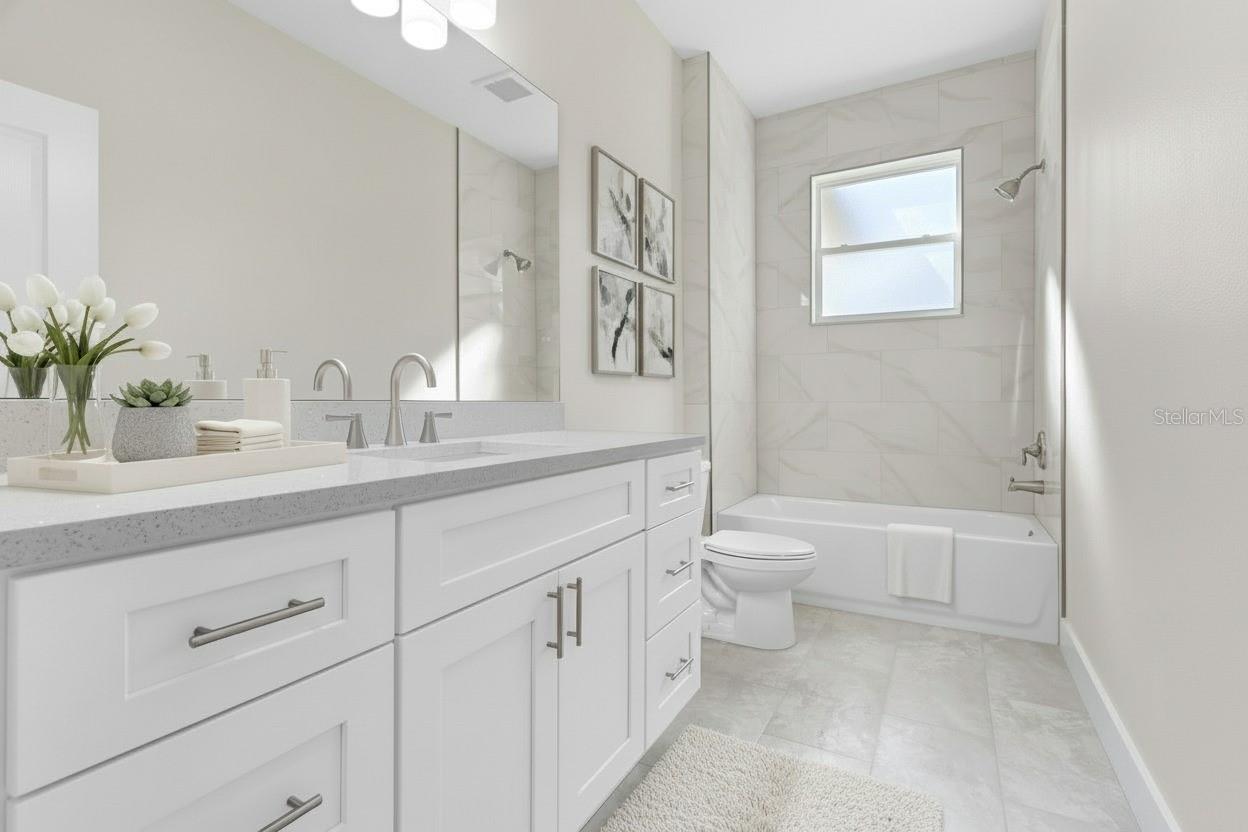 ROYAL HIGHLANDS - Residential