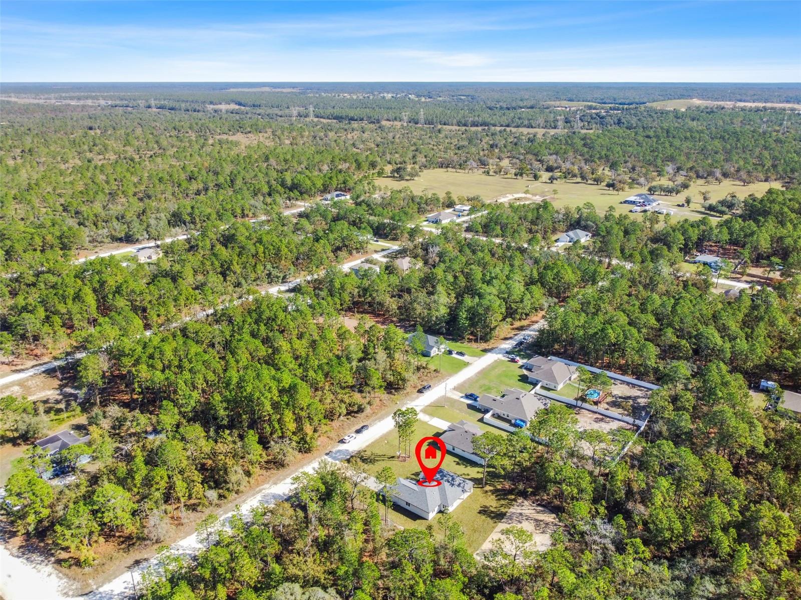 ROYAL HIGHLANDS - Residential