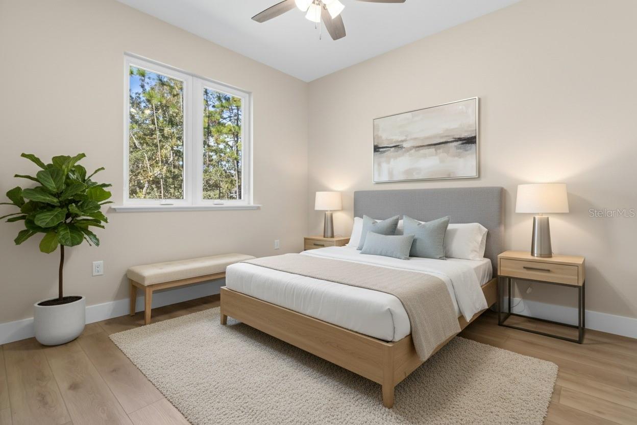 ROYAL HIGHLANDS - Residential