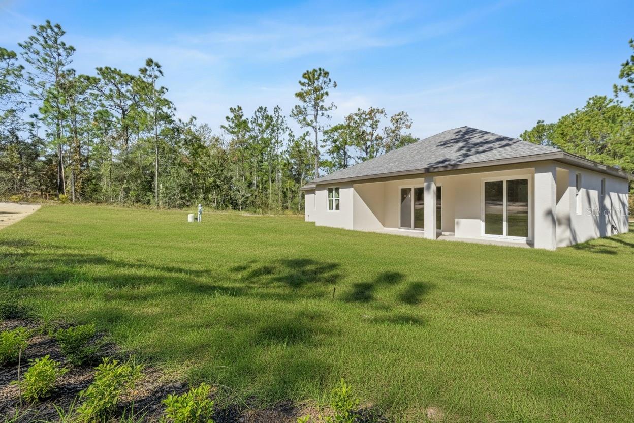 ROYAL HIGHLANDS - Residential