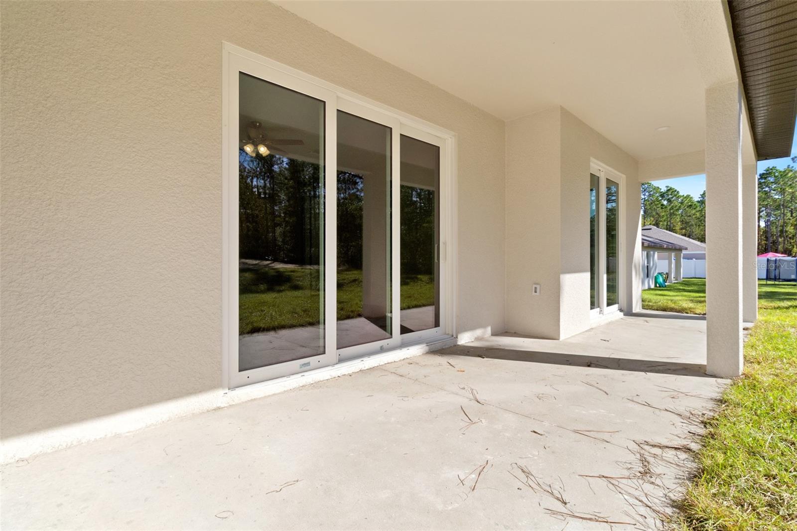 ROYAL HIGHLANDS - Residential