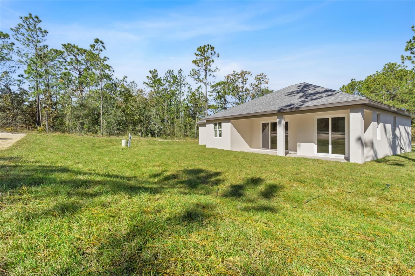 ROYAL HIGHLANDS - Residential