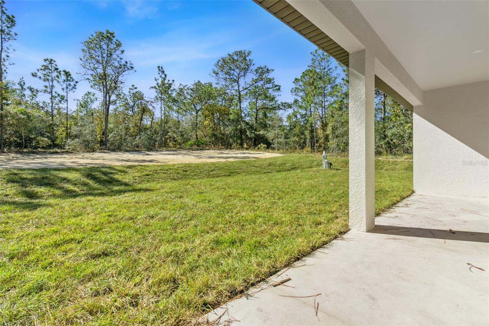 ROYAL HIGHLANDS - Residential