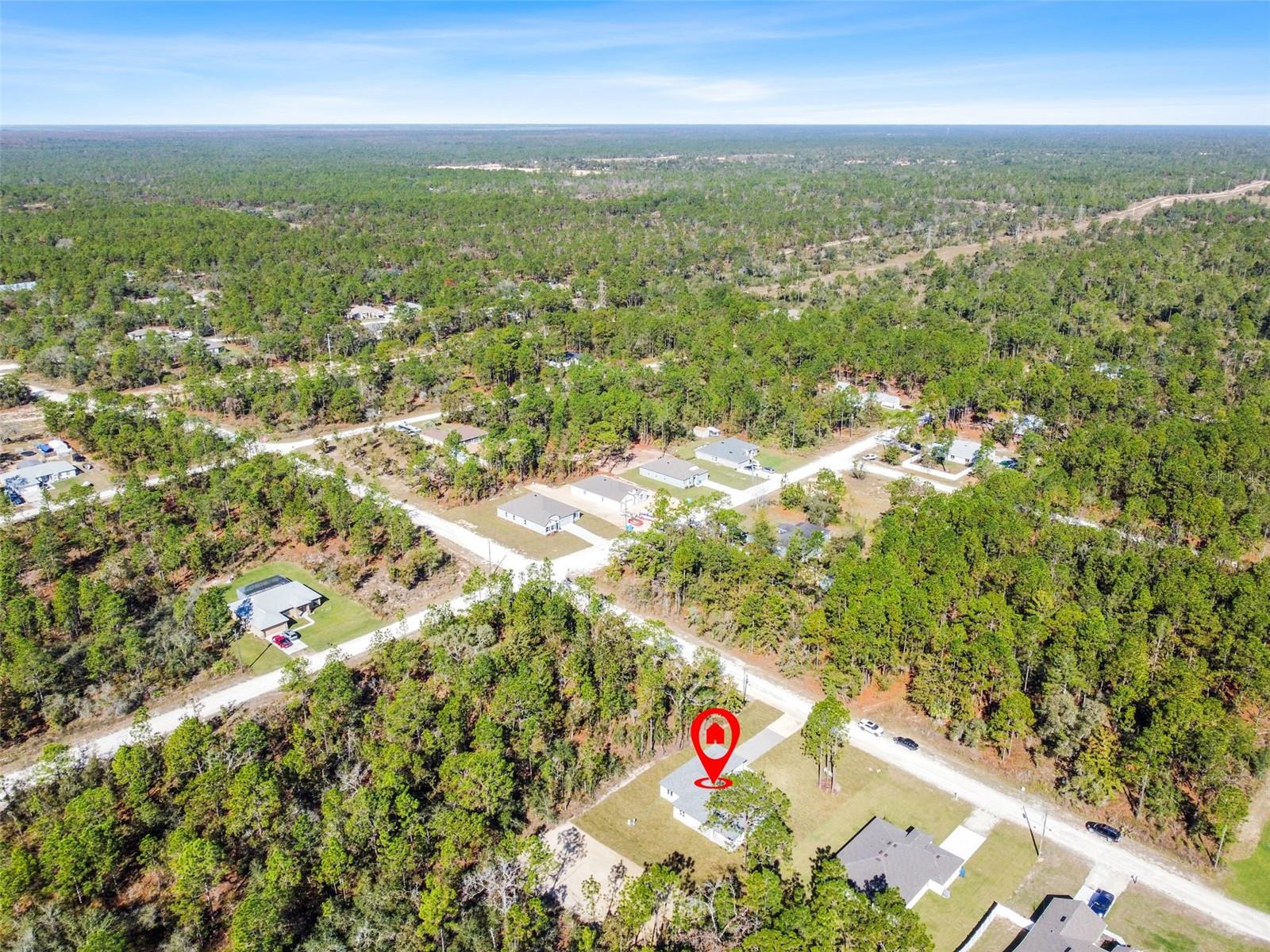 ROYAL HIGHLANDS - Residential