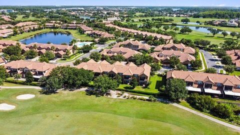 A home in ORLANDO