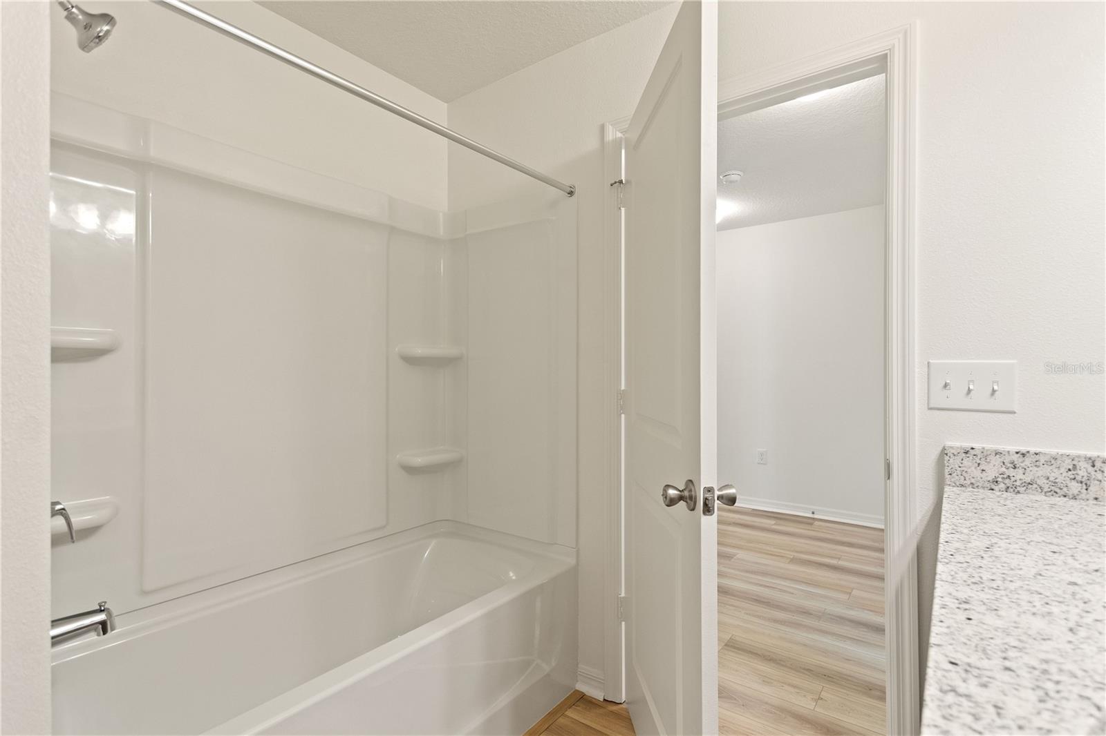 SUMMERLIN GROVES PHASE 1 - Residential Lease