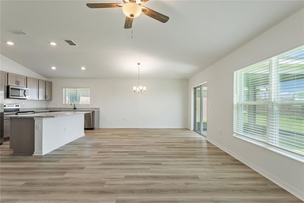 Photo of 305 Summer Grove Way, Haines City, FL 33844 (MLS # O6361310)