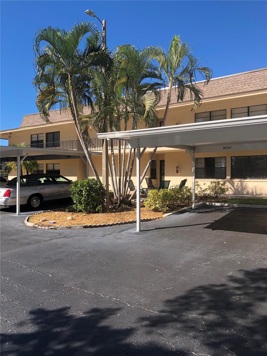 12300 VONN ROAD 9101