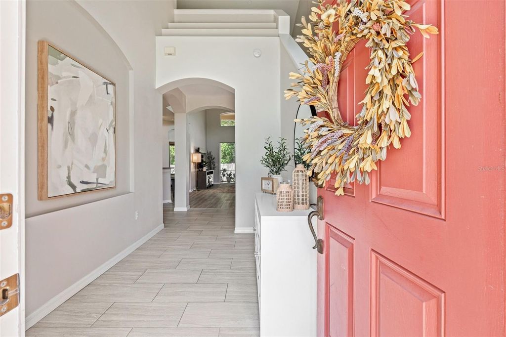 Photo of 11809 Acorn Woods Terrace, Lakewood Ranch, FL 34202 (MLS # N6143866)