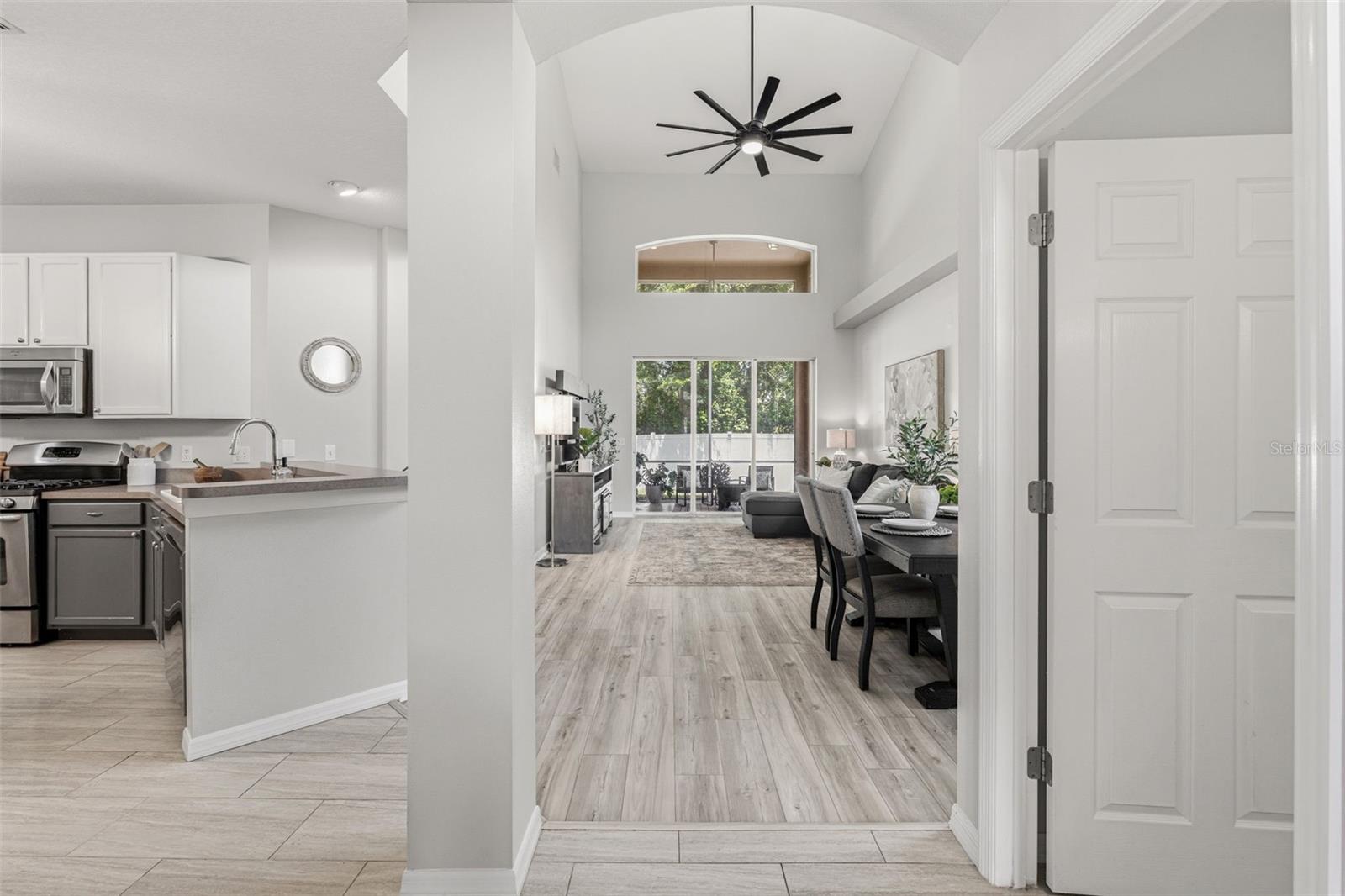 11809 ACORN WOODS TERRACE