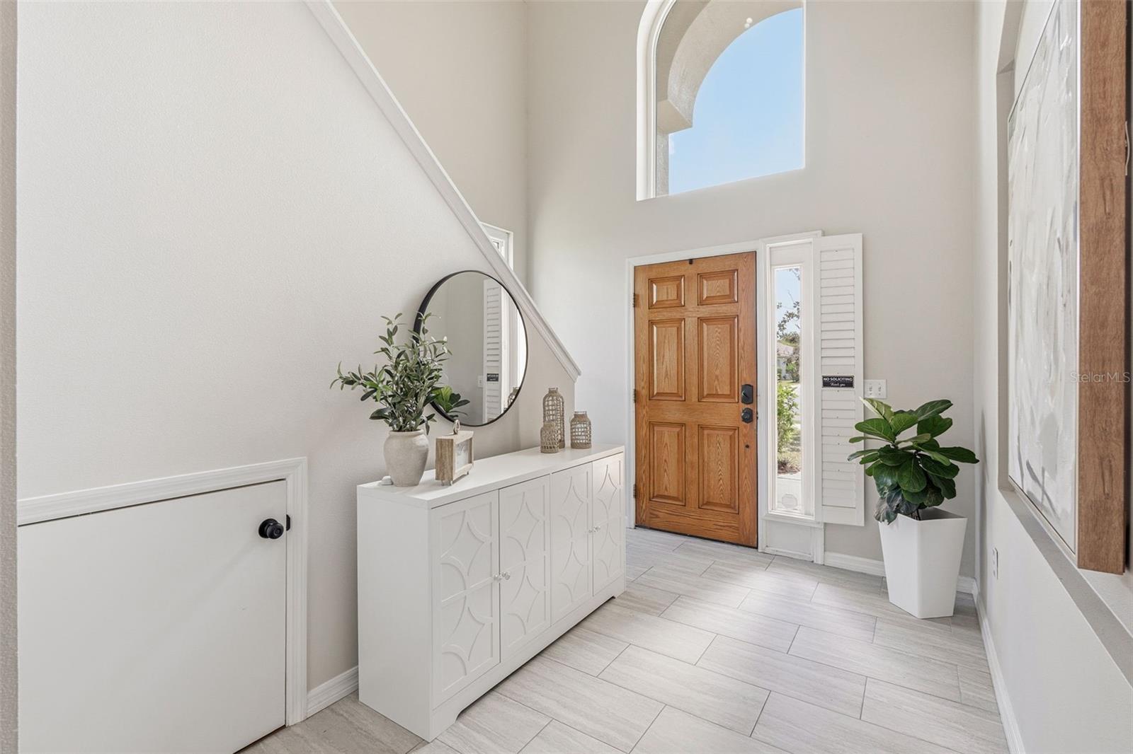 11809 ACORN WOODS TERRACE