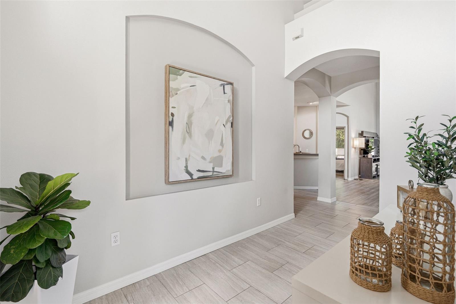 11809 ACORN WOODS TERRACE