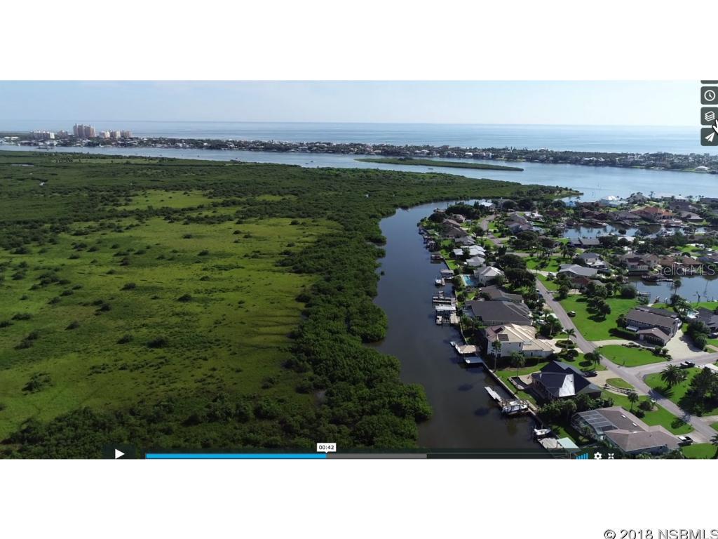 Venezia Unit 05 - Land