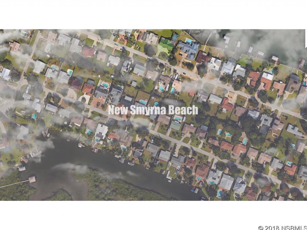 Venezia Unit 05 - Land