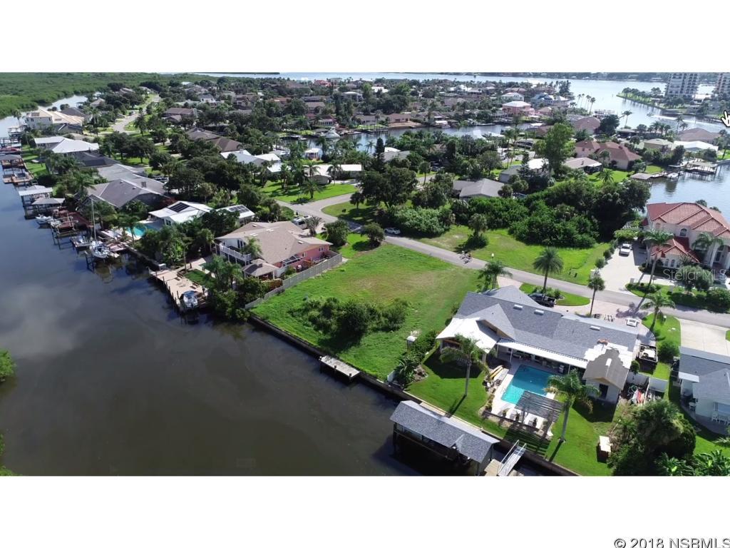 Venezia Unit 05 - Land