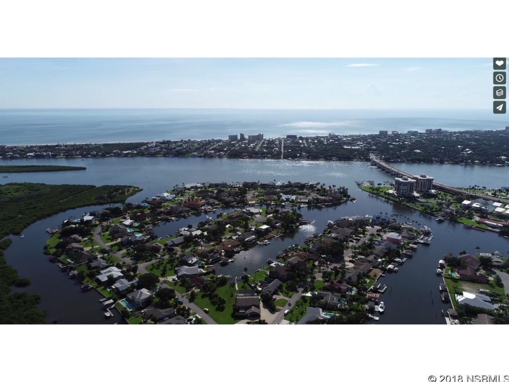 Venezia Unit 05 - Land