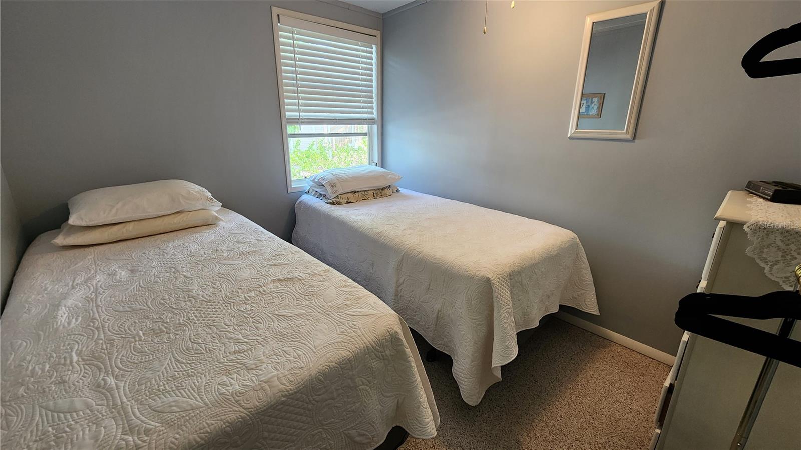 SUGAR CREEK COUNTRY CLUB CO-OP - Residential