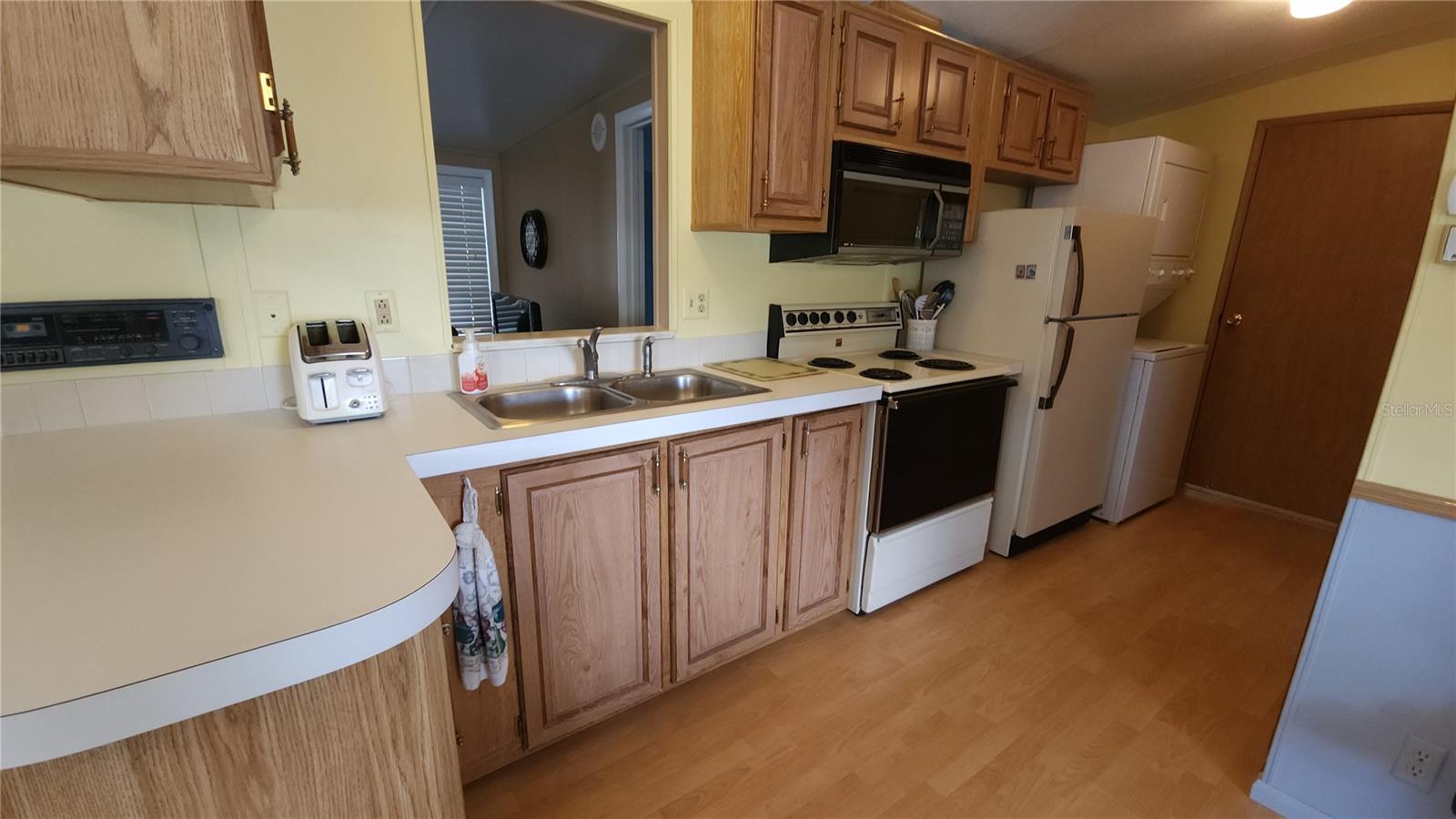 SUGAR CREEK COUNTRY CLUB CO-OP - Residential