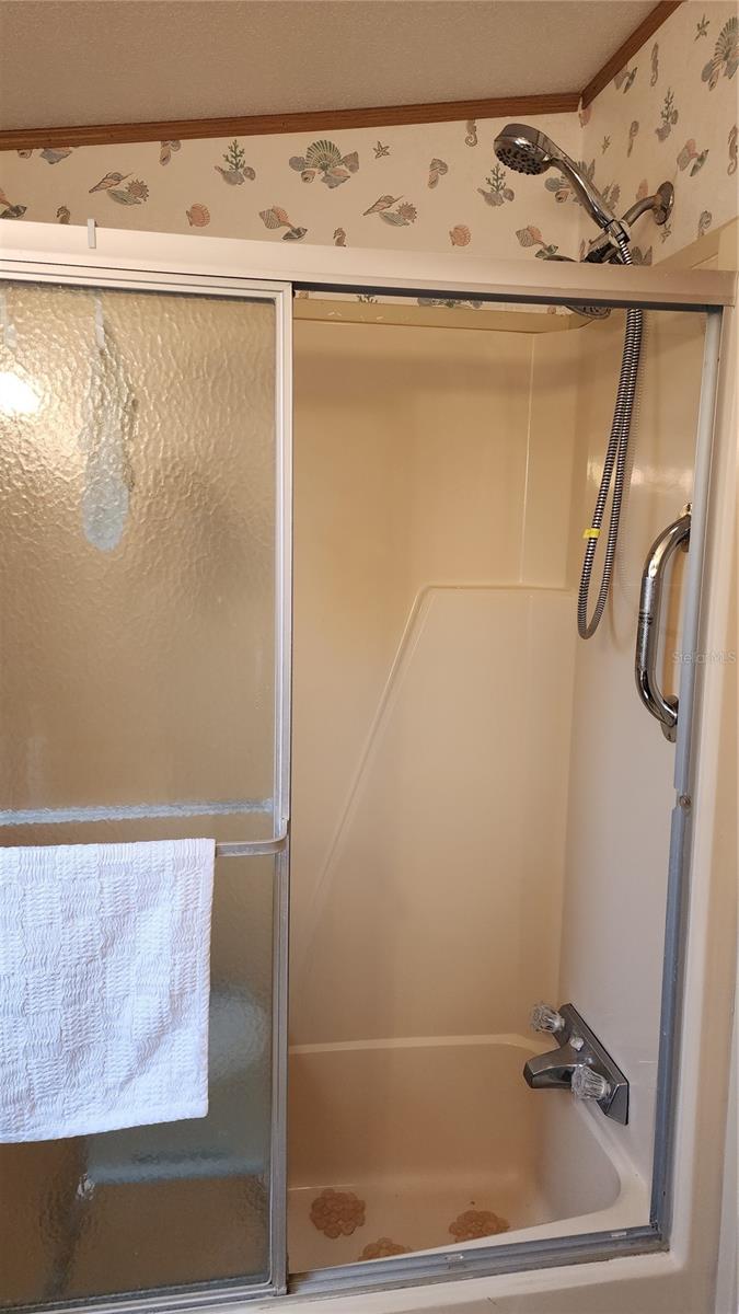 SUGAR CREEK COUNTRY CLUB CO-OP - Residential