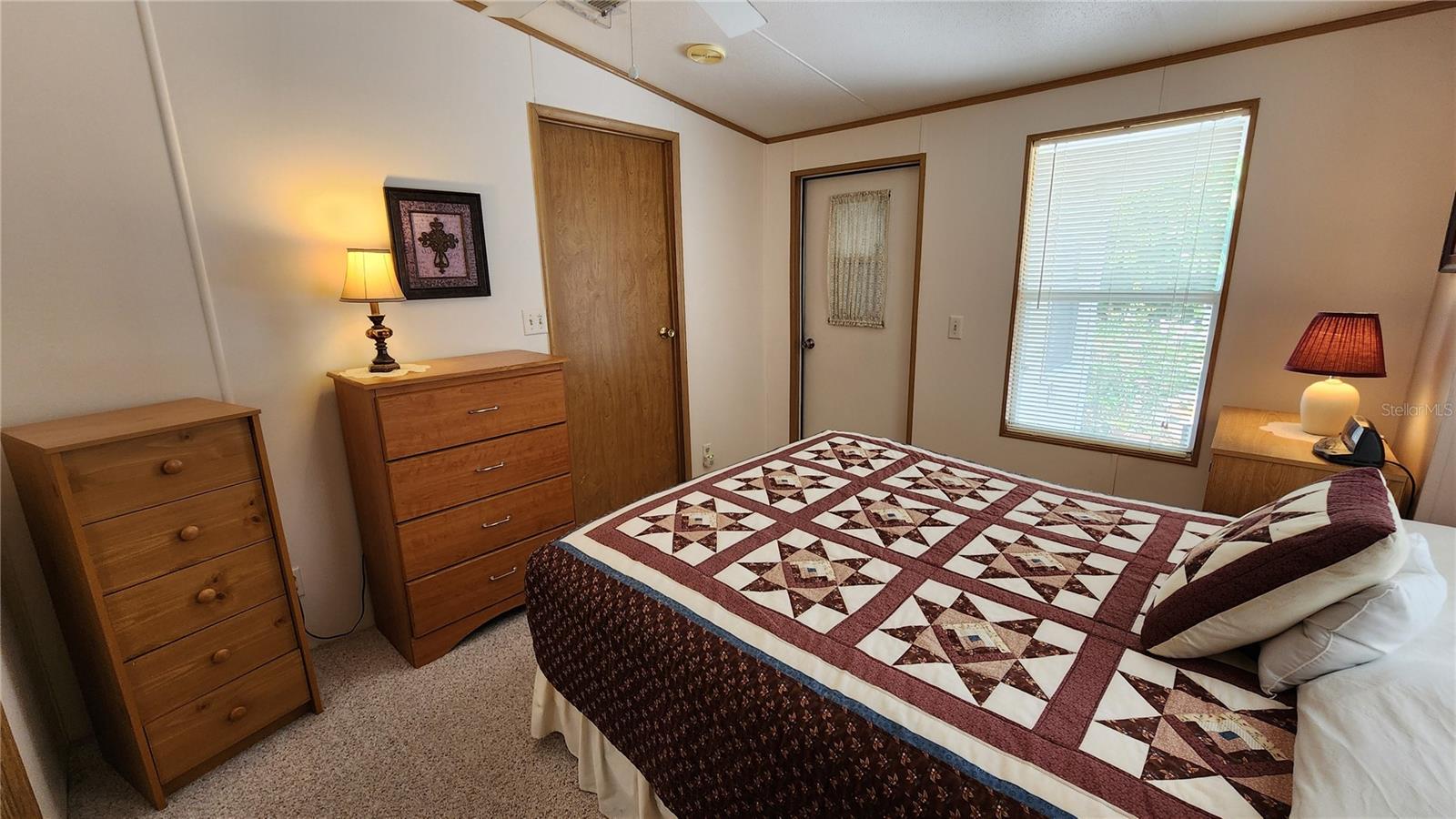 SUGAR CREEK COUNTRY CLUB CO-OP - Residential