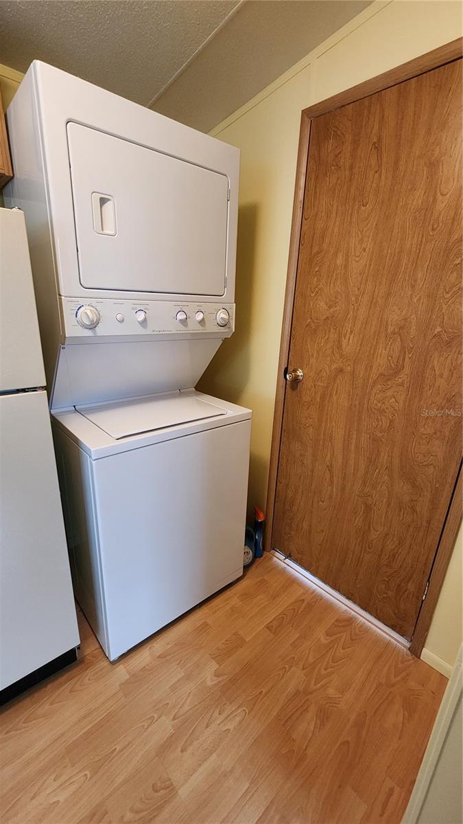 SUGAR CREEK COUNTRY CLUB CO-OP - Residential