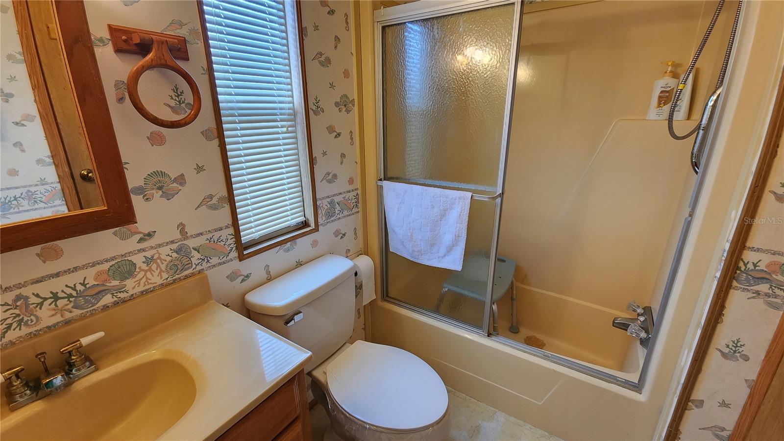 SUGAR CREEK COUNTRY CLUB CO-OP - Residential