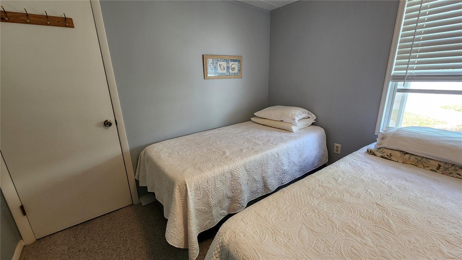 SUGAR CREEK COUNTRY CLUB CO-OP - Residential