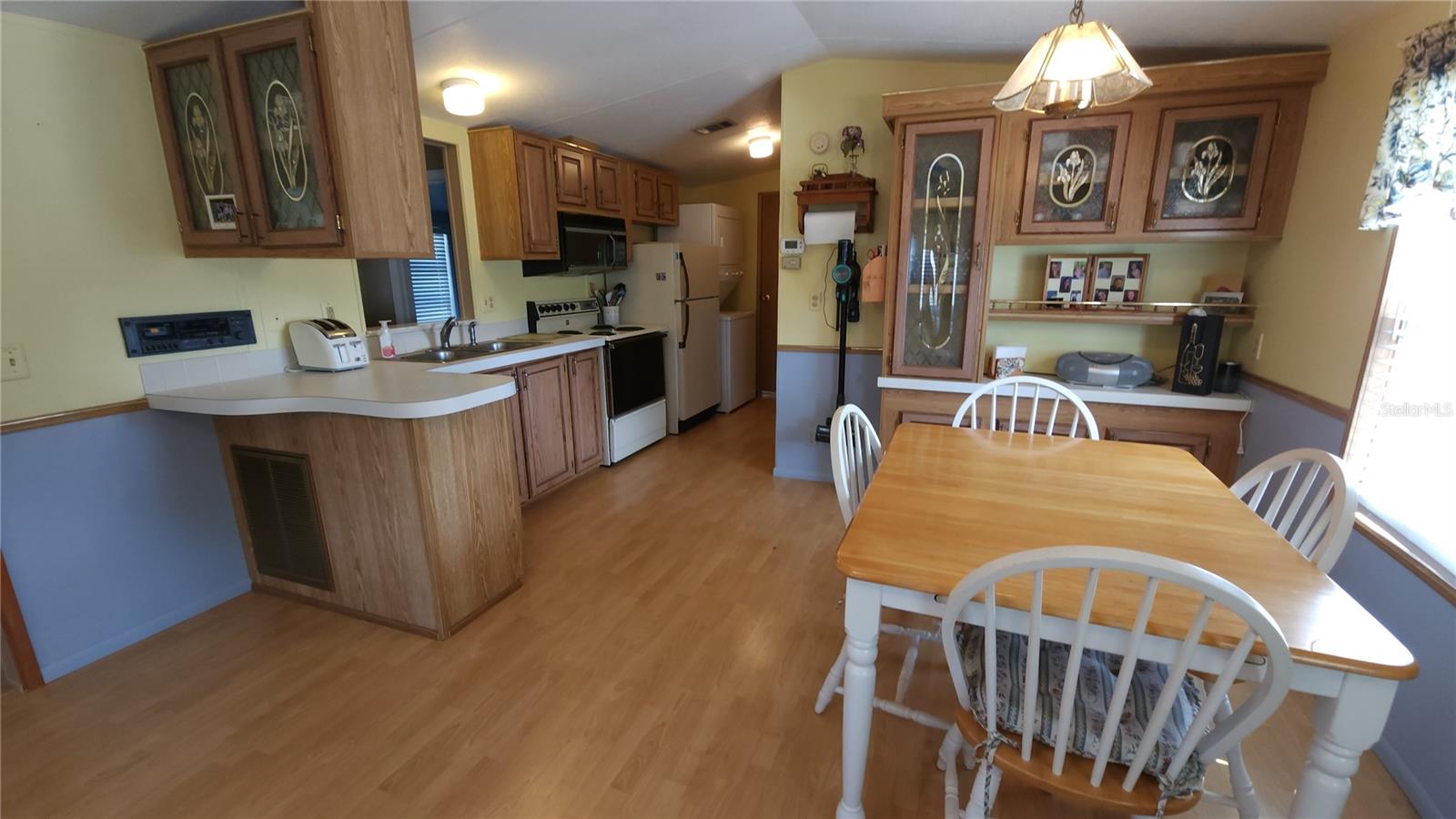 SUGAR CREEK COUNTRY CLUB CO-OP - Residential