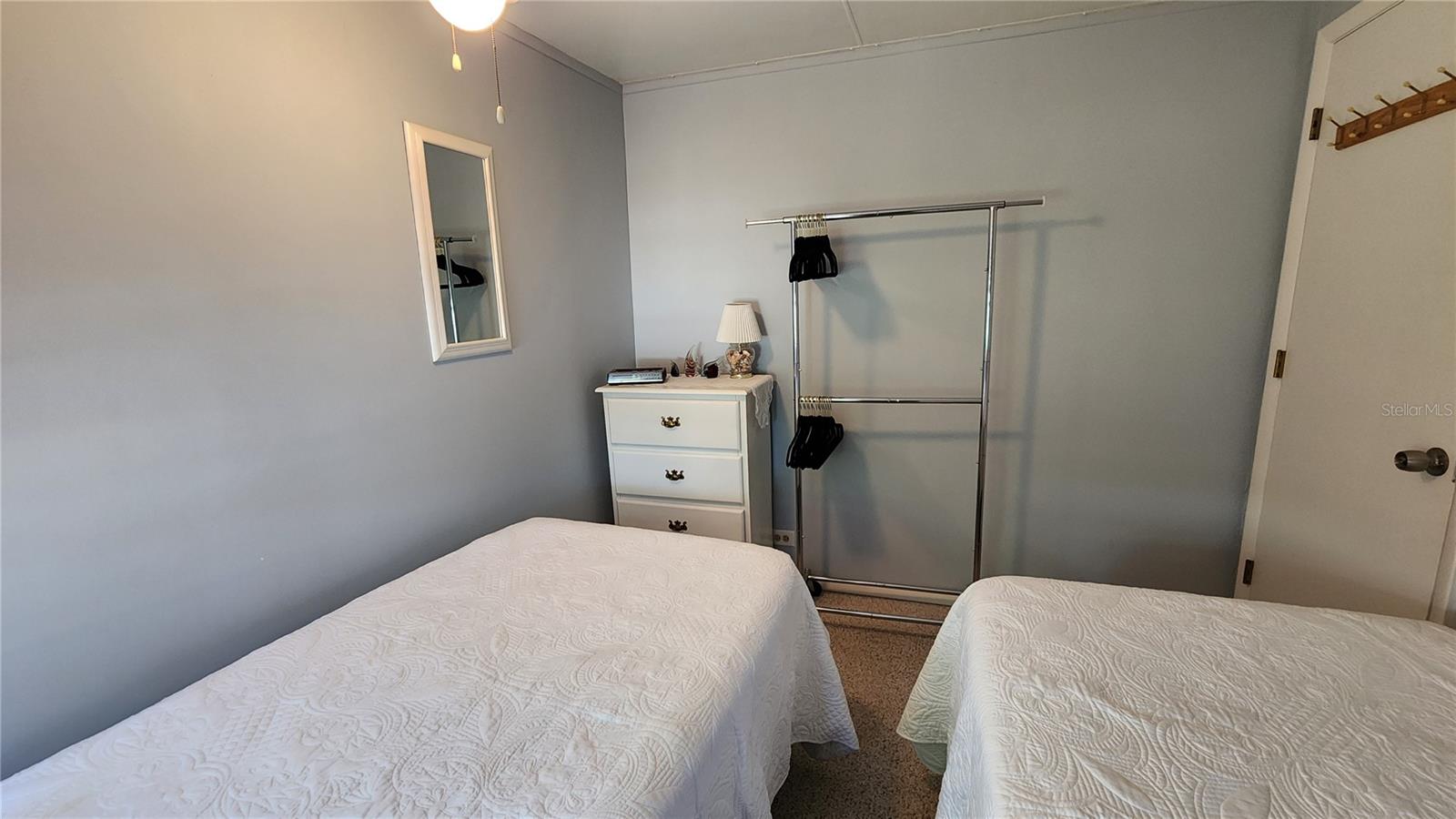 SUGAR CREEK COUNTRY CLUB CO-OP - Residential