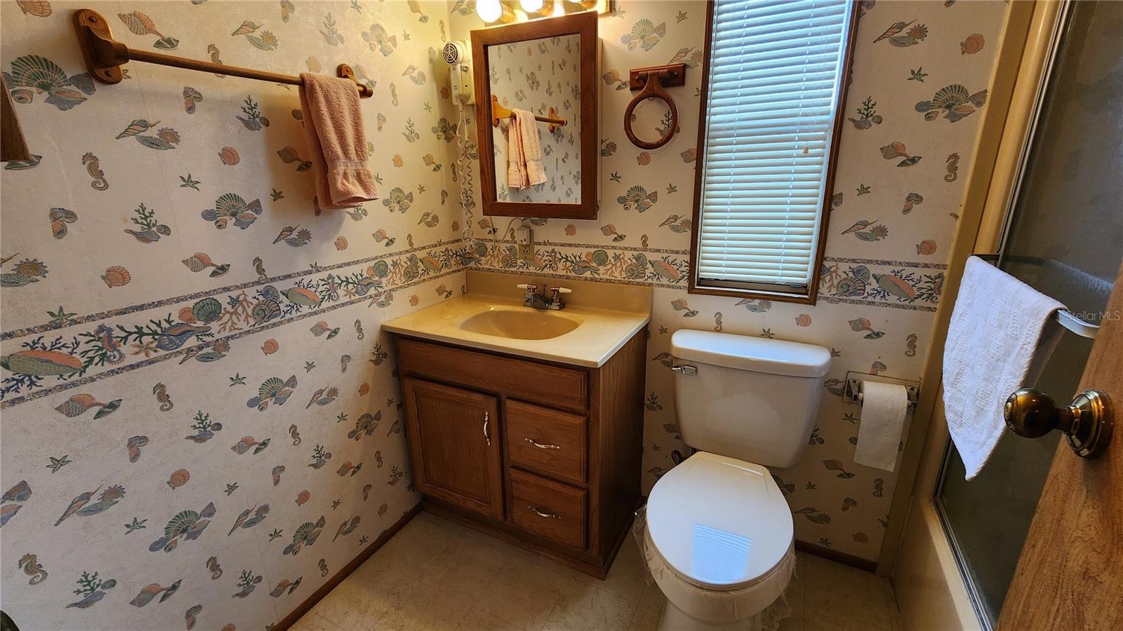 SUGAR CREEK COUNTRY CLUB CO-OP - Residential