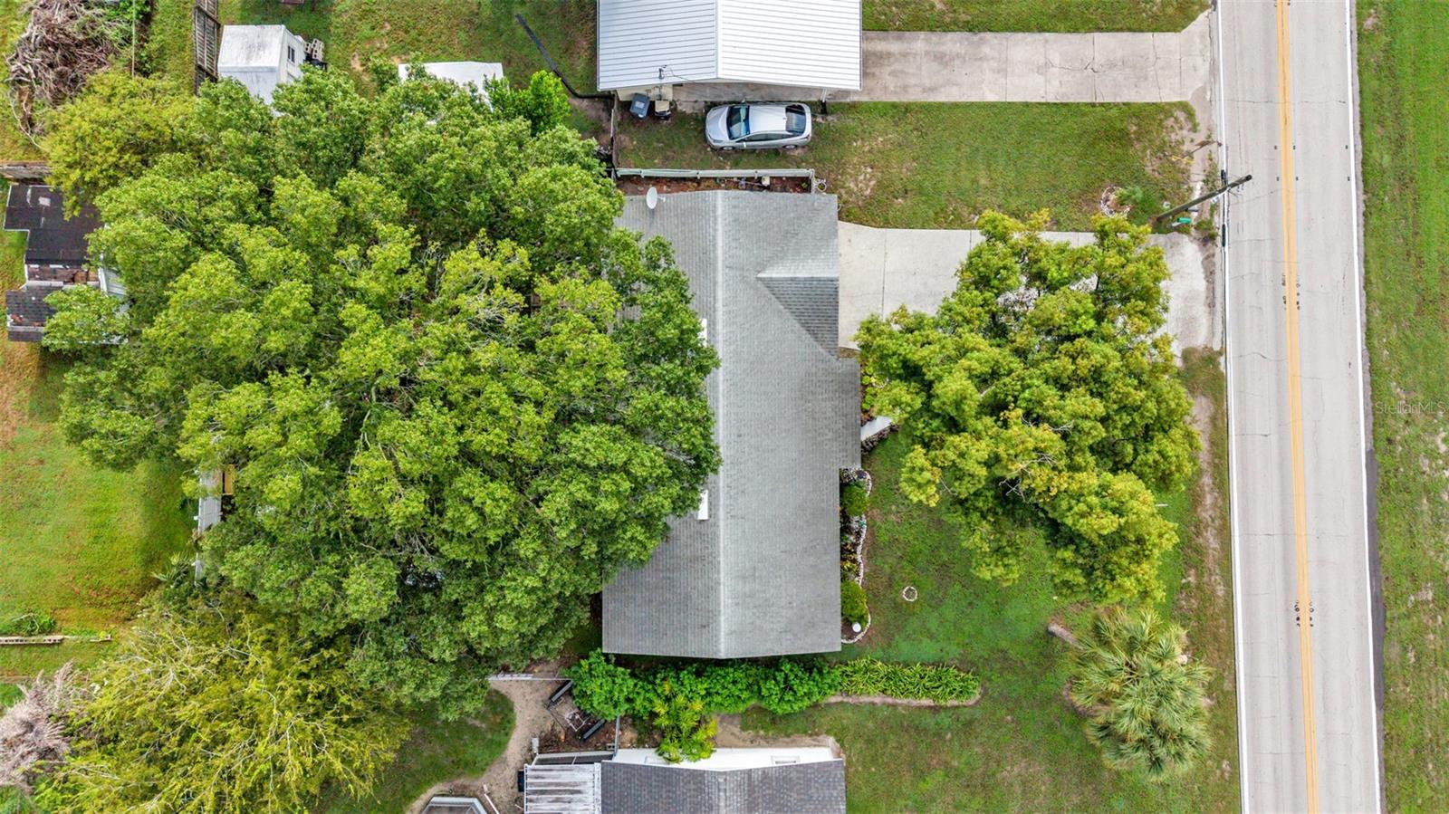 428 FITZGERALD ROAD