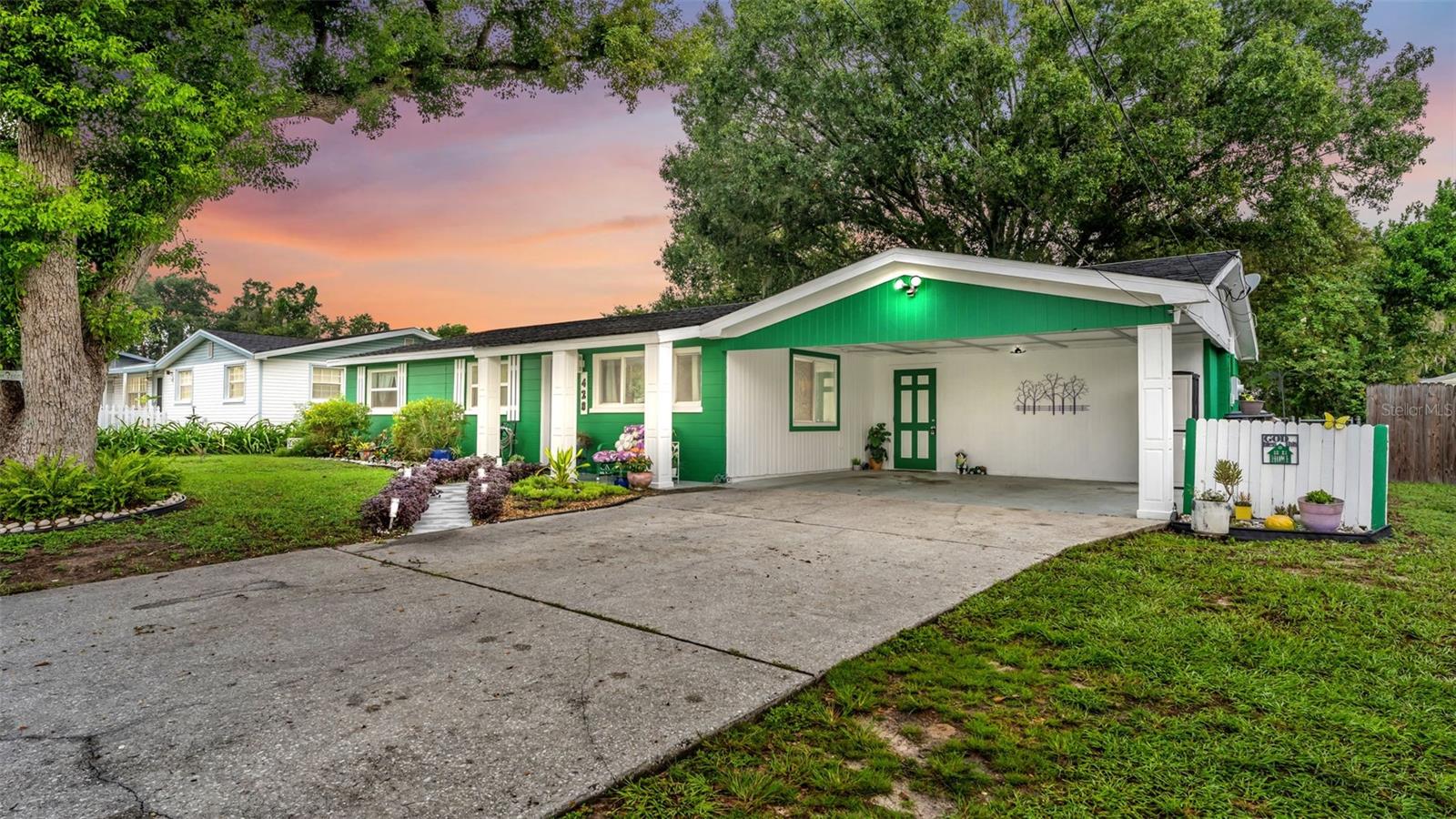 428 FITZGERALD ROAD