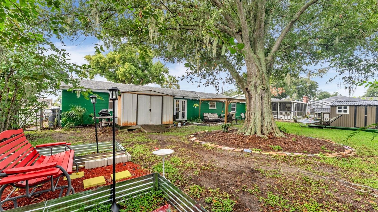 428 FITZGERALD ROAD