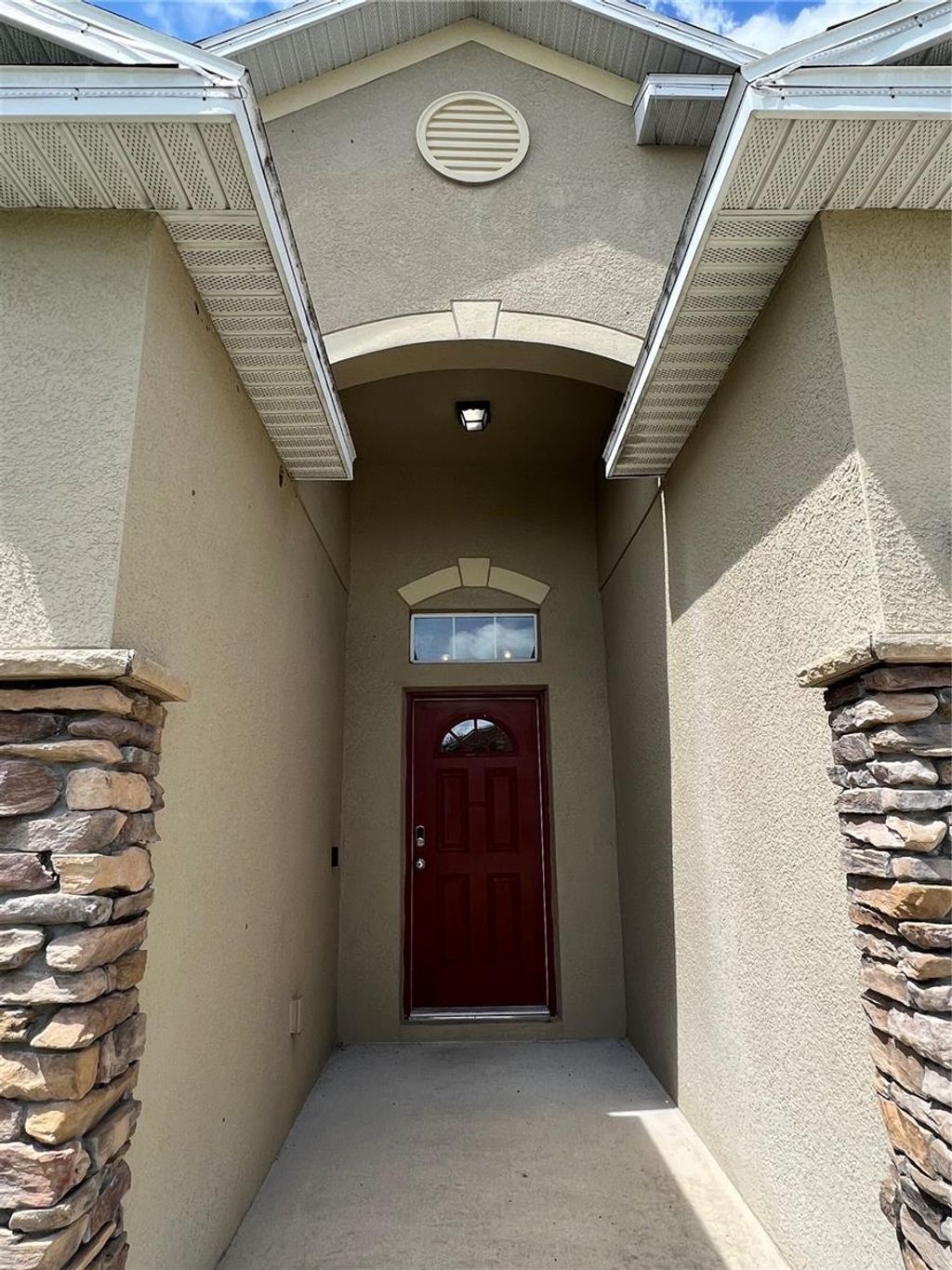 Photo of 5110 Gulf Sturgeon Lane, Saint Cloud, FL 34772 (MLS # S5144097)