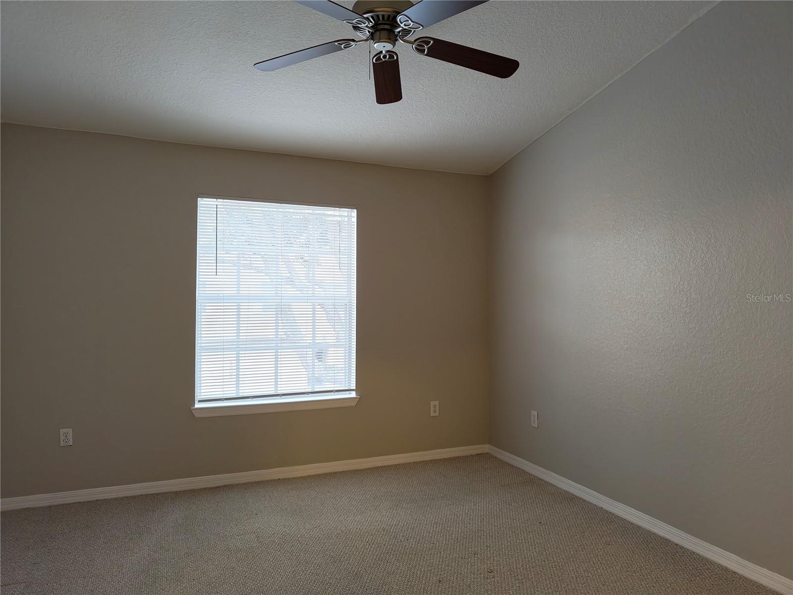 CRESCENT PLACE AT LAKE LOTUS CONDO - Residential Lease