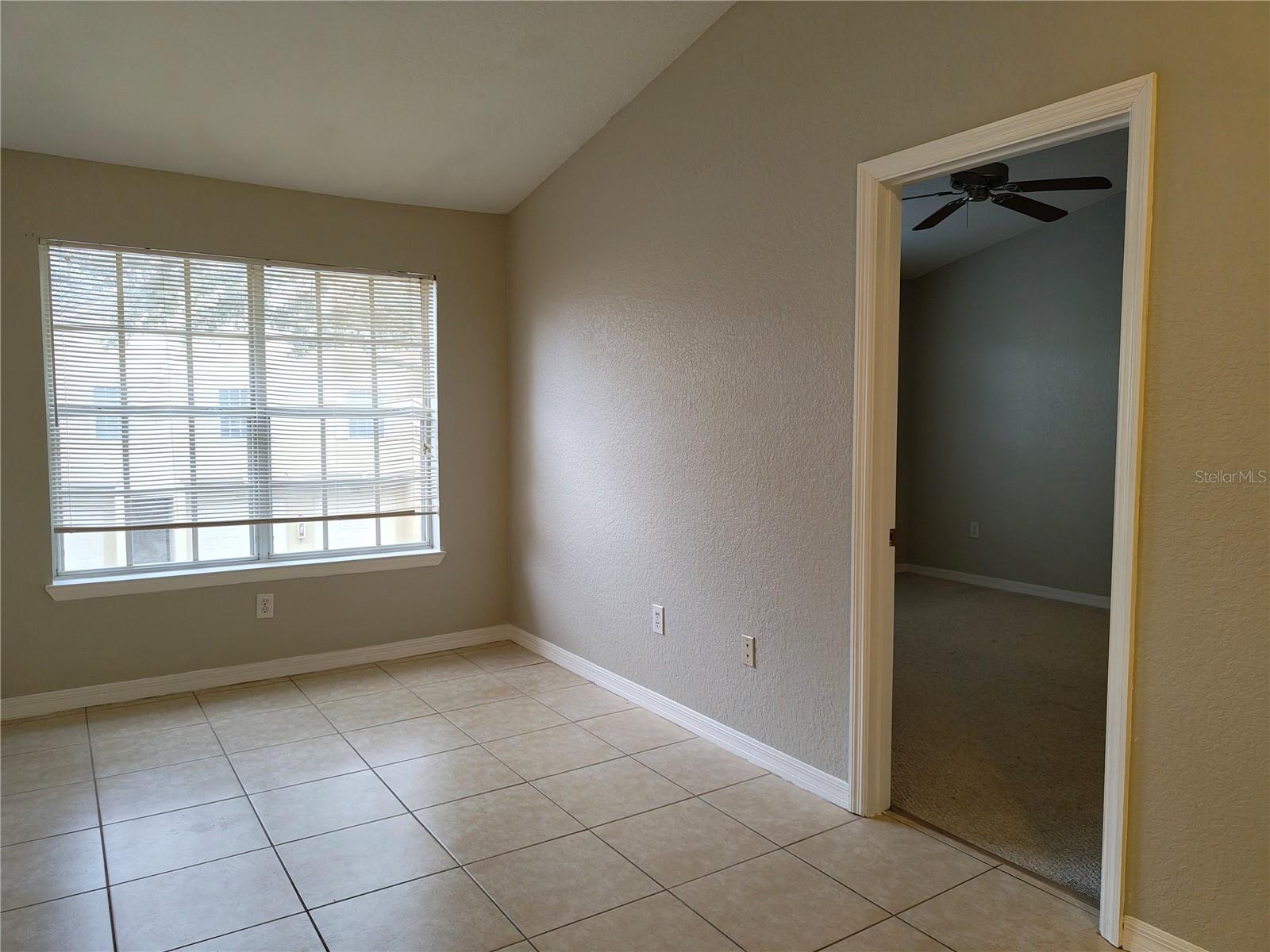 CRESCENT PLACE AT LAKE LOTUS CONDO - Residential Lease