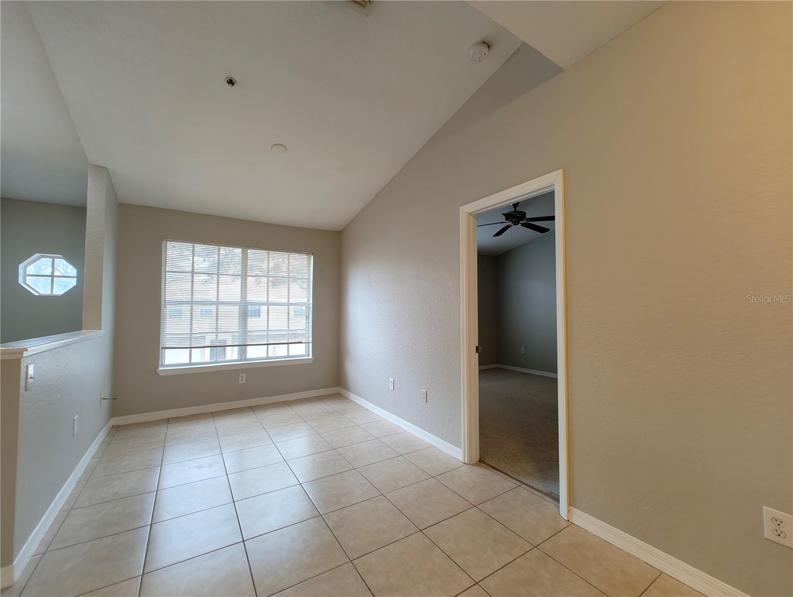 CRESCENT PLACE AT LAKE LOTUS CONDO - Residential Lease