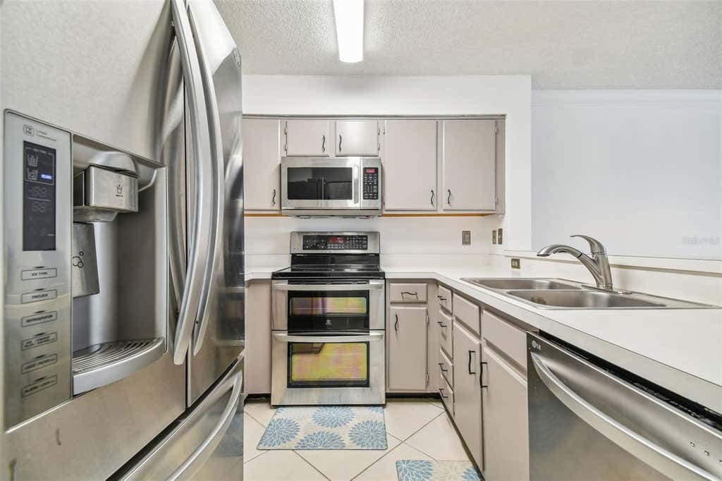 Photo of 2400 Feather Sound Drive #1426, Clearwater, FL 33762 (MLS # TB8526564)