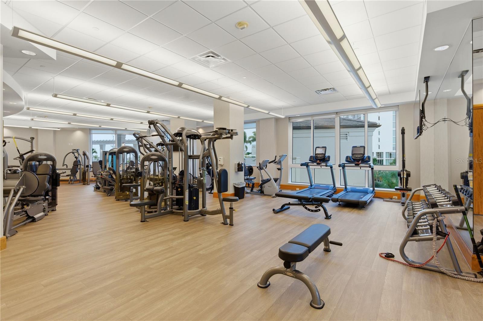 400 BEACH DRIVE CONDO - Residential