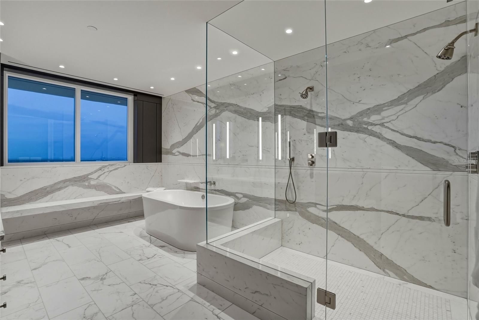 400 BEACH DRIVE CONDO - Residential