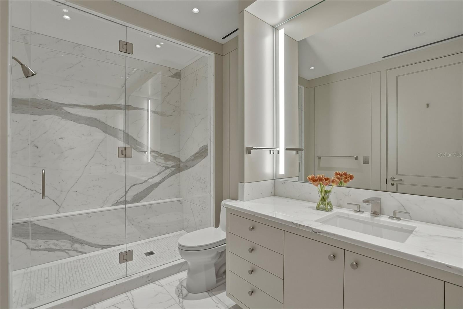 400 BEACH DRIVE CONDO - Residential