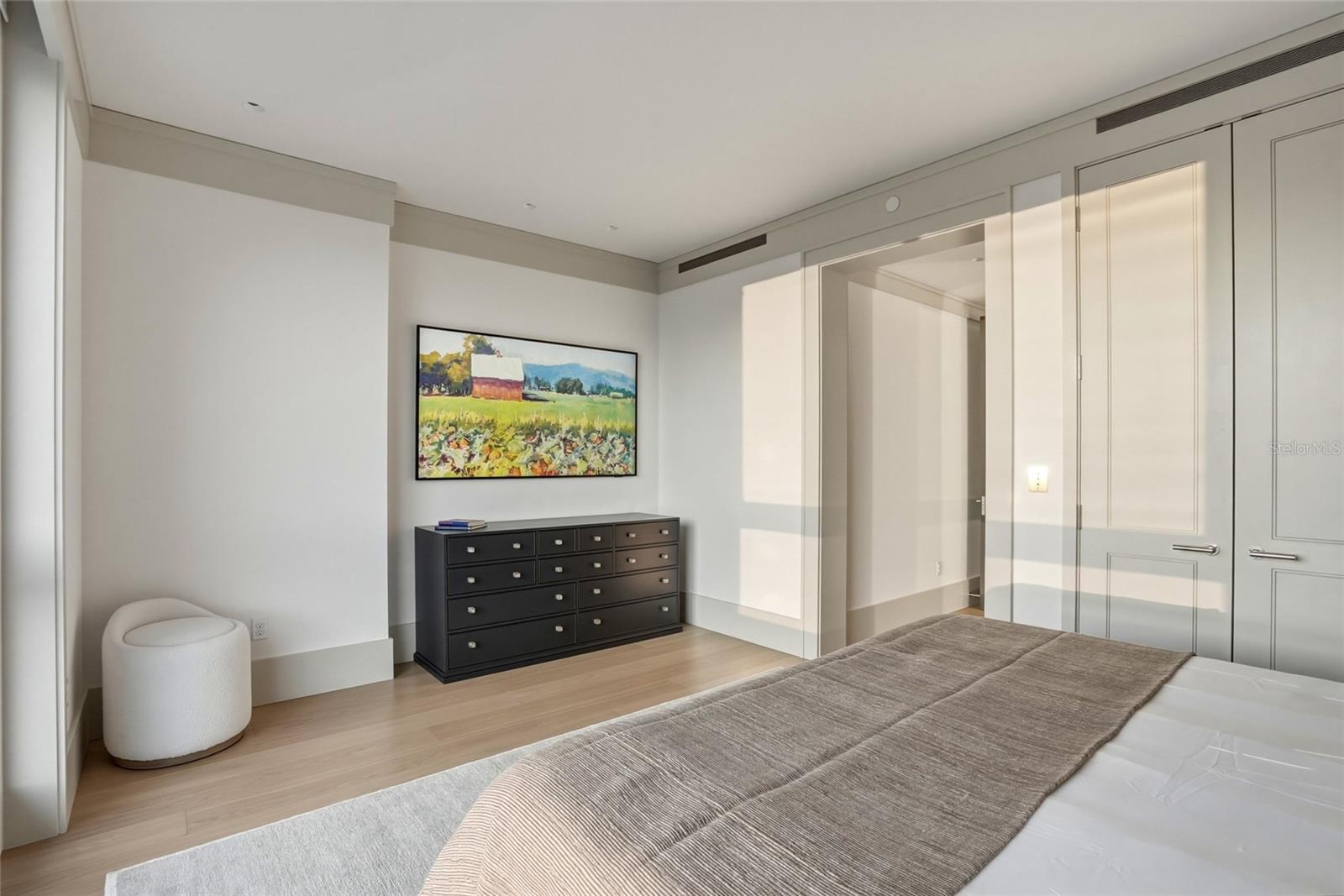 400 BEACH DRIVE CONDO - Residential