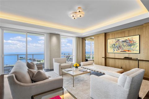 Photo of 400 Beach Drive NE #2605, St Petersburg, FL 33701 (MLS # TB8502941)