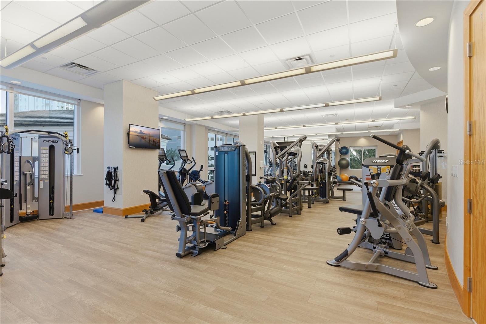 400 BEACH DRIVE CONDO - Residential